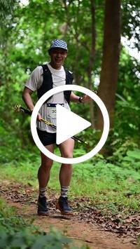 BIB:  <button type="button" onclick="openModal(26823865)" class="btn btn-primary btn-sm float-right" data-toggle="modal" data-target=".modal-high-quality">
                <i class="fa fa-download"></i> Download
                </button>